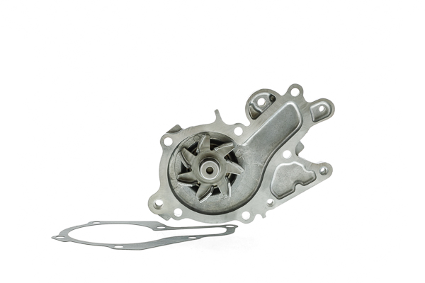 vandens siurblys - WPS-004 AISIN